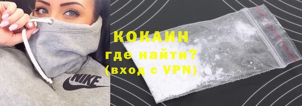 гашик Магас