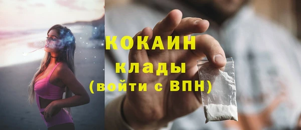 молекула духа Алзамай