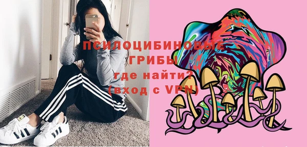 герыч Горняк