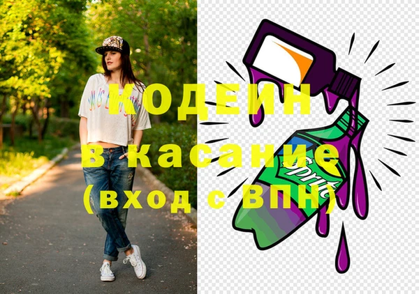 молекула духа Алзамай