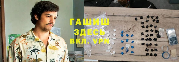 молекула духа Алзамай